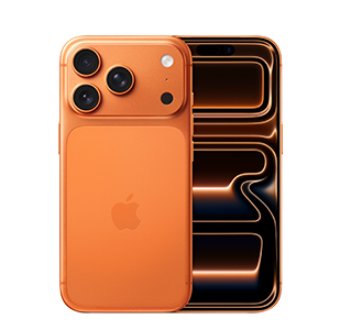 iPhone12ProMax 256GB SIMフリー 海外版（香港版 楽天市場】iphone 12 pro max 256 香港の通販