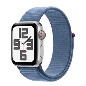 Sun mobile apple watch discount