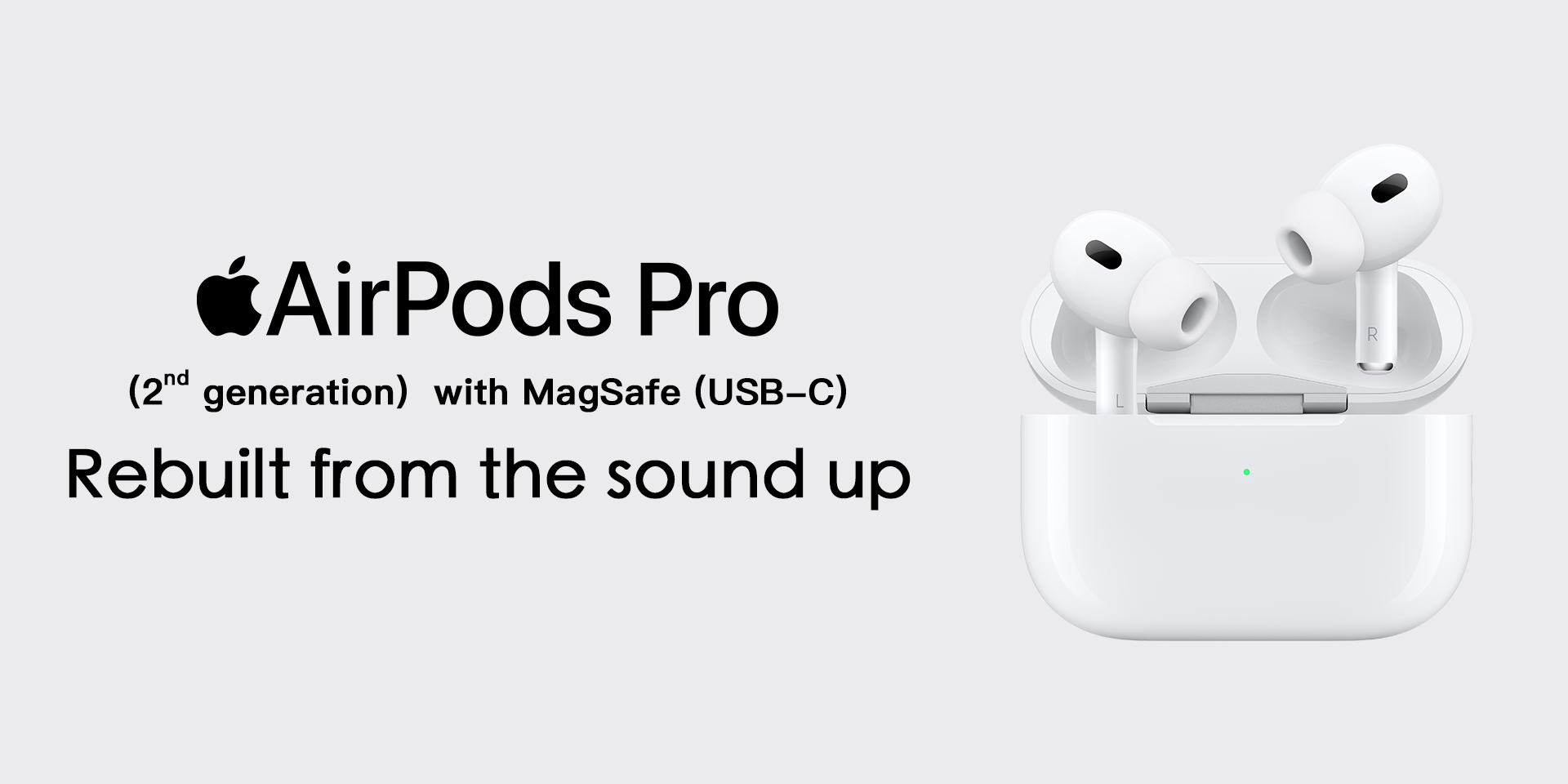 Airpods sales pro hk