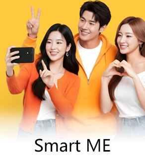 Smart ME