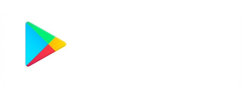 Google Play