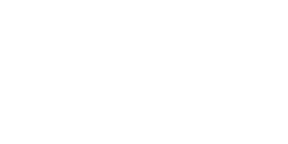 Tap&Go