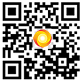 SUN Mobile APP