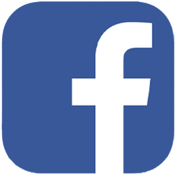 SUN Mobile Facebook 專頁

