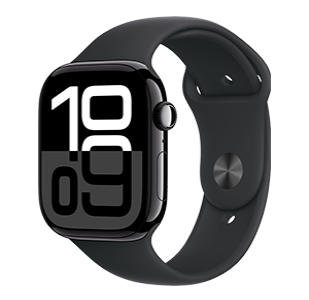 Sun mobile apple watch discount