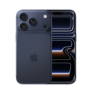 iphone17_pro_deepblue.png?