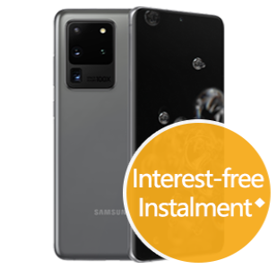 4g watch mobile samsung