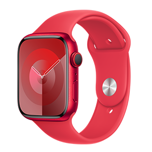 Sun mobile apple watch discount