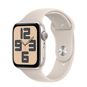 Sun mobile apple watch discount