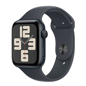 Sun mobile apple watch clearance